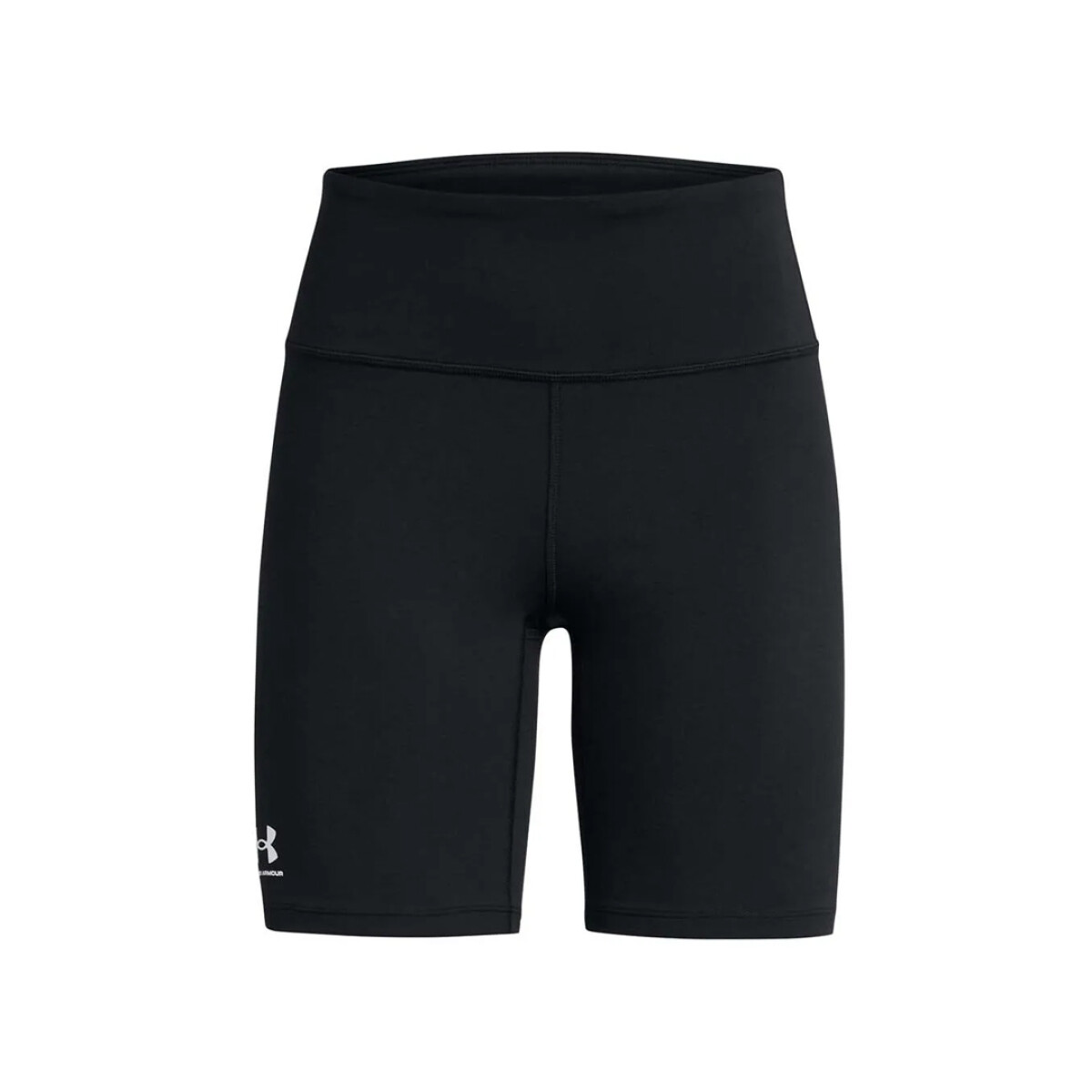 CALZA RIVAL 7IN - UNDER ARMOUR 