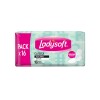 LADYSOFT CLASICA X16 Ladysoft Clasica X16