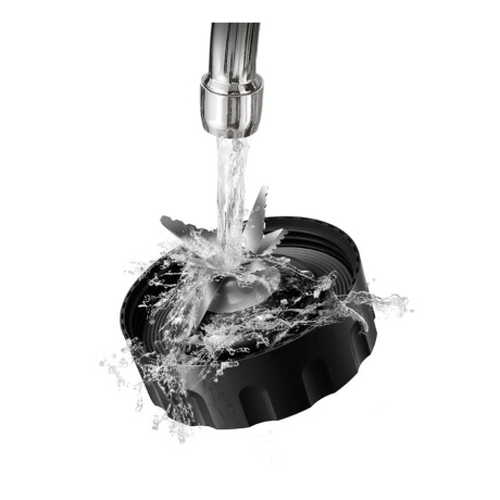 Licuadora Philips HR2242/92 1200w Jarra de 3 Lts. de Tritan Licuadora Philips HR2242/92 1200w Jarra de 3 Lts. de Tritan