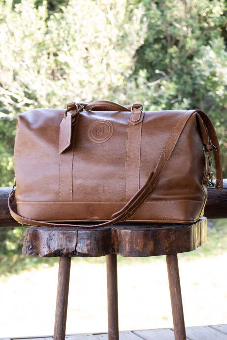 Bolso Hacienda Liso Bolso Hacienda Liso