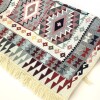 Caminero alfombra boho 2,00x0,80 2 Caminero alfombra boho 2,00x0,80 2