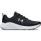 UA Charged Commit TR 4-RED BLK-004
