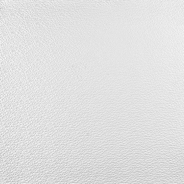 PLACA DE YESO ANTIHUMEDAD PARA PARED MODELO PIEL NARANJA 60x60 CM Placa De Yeso Antihumedad Para Pared Modelo Piel Naranja 60x60 Cm