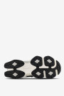 NB U9060EEO Negro