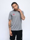 REMERA FLEX Umbro Hombre 054