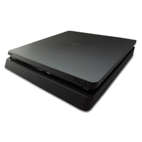 Consola Playstation 4 Slim 500 GB Consola Playstation 4 Slim 500 GB