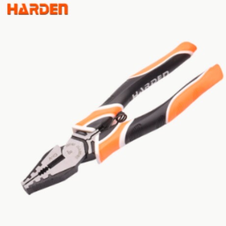 PINZAUNIVERSALALTARESISTENCIA8HARDEN++ N/a