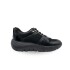CHAMPION 35-41 PRETO