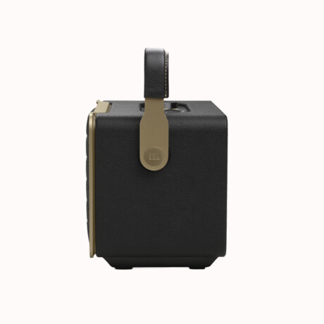 Parlante JBL Authentics 300 Negro
