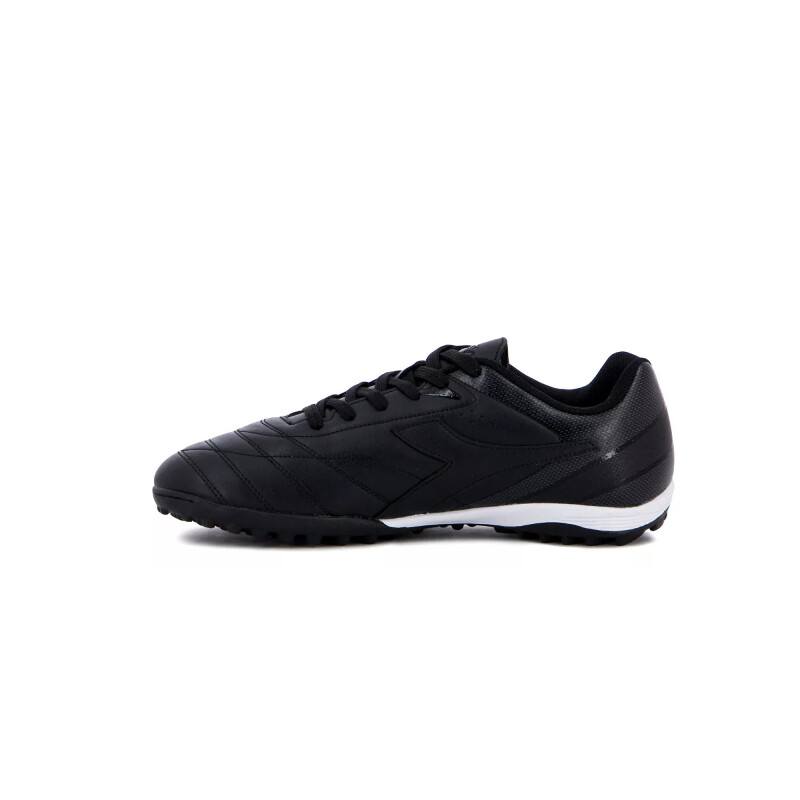 DIADORA FUTBOL TIFOSI TF BLACK
