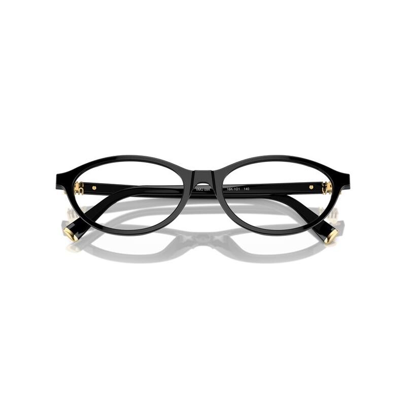 Miu Miu Mu 09xv 16k1o1