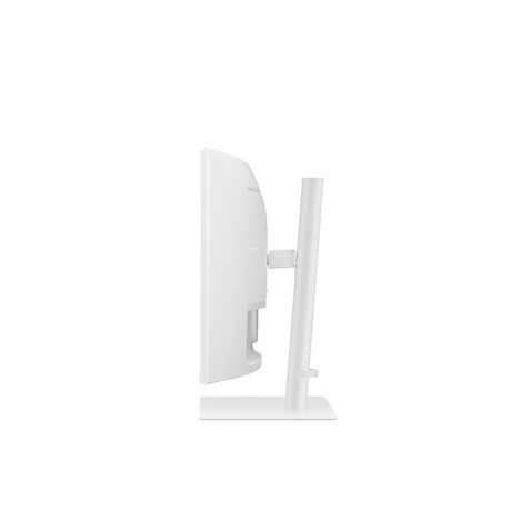 Monitor Samsung ViewFinity S6 34"UWQHD Thunderbolt Monitor Samsung ViewFinity S6 34"UWQHD Thunderbolt