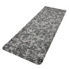 Colchoneta Yoga Mat Adidas 4mm Diseño