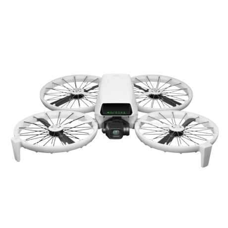 Dron DJI FLIP Fly More Combo RC2 Dron DJI FLIP Fly More Combo RC2