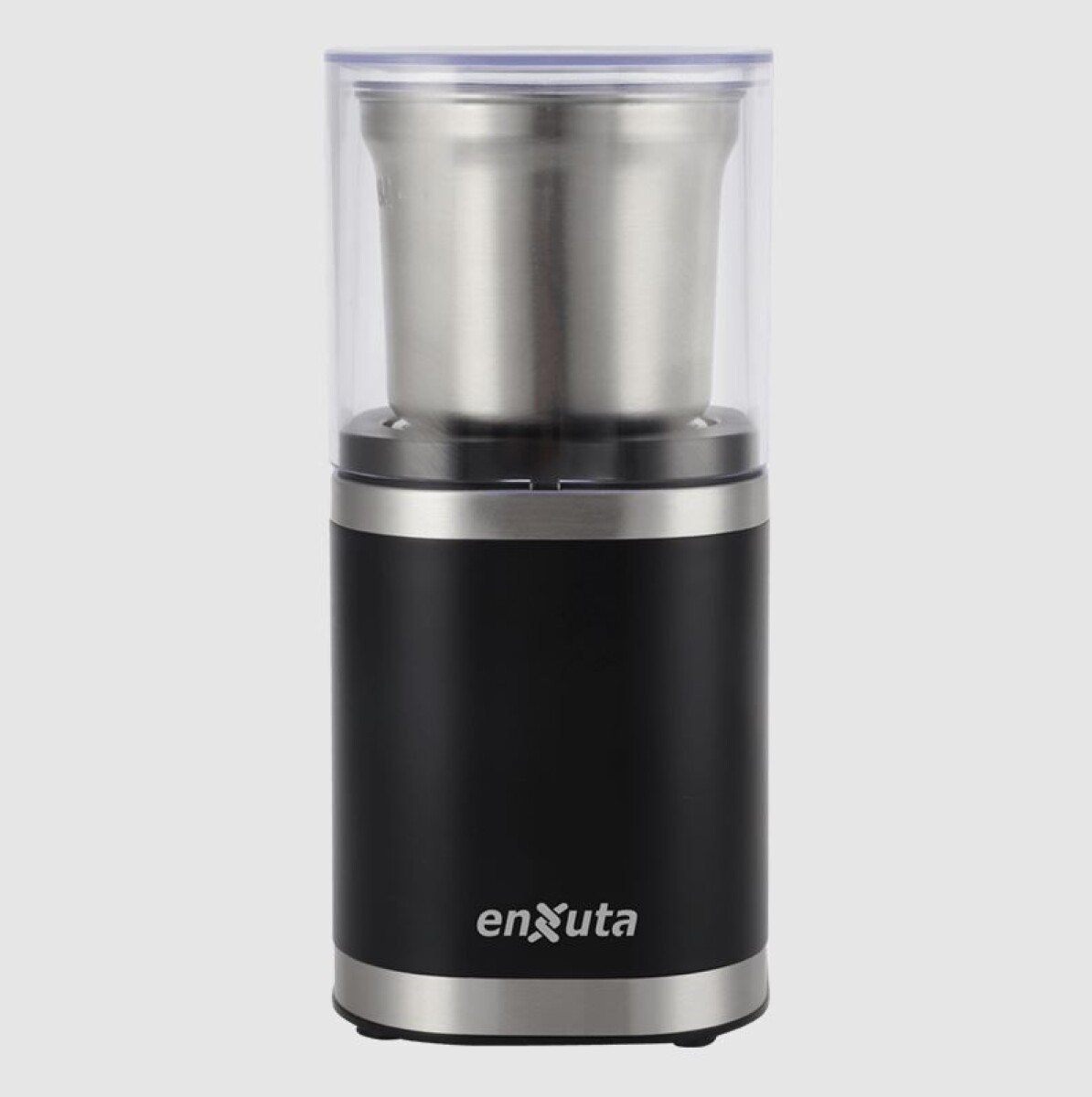 Molinillo de Café Enxuta SDAENXMC0522 
