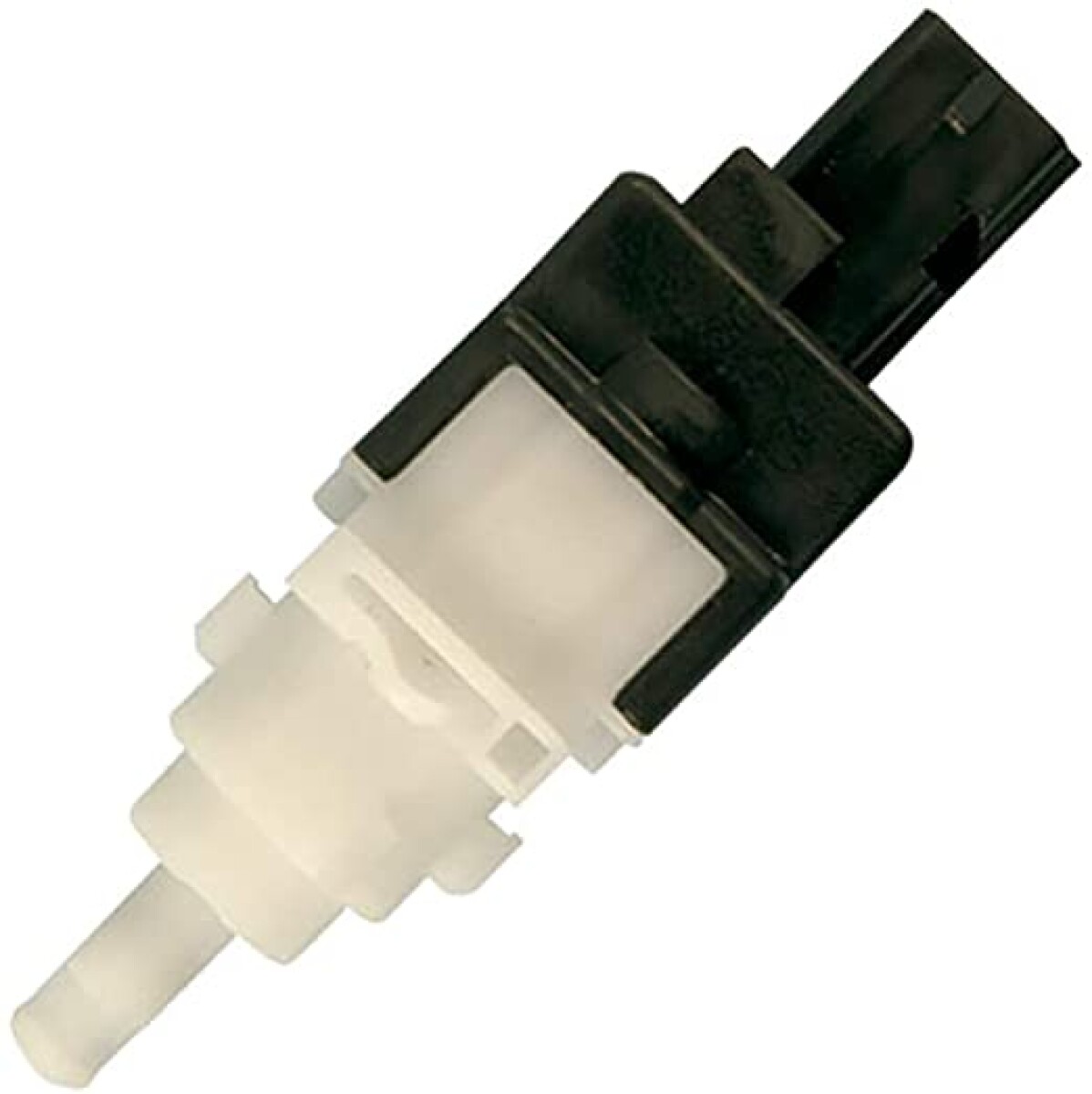BULBO INTERRUPTOR - FRENO PALIO-PEUGEOT MODELOS NUEVOS 4T FAE 
