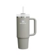 Vaso Stanley Quencher 890 ML Gris