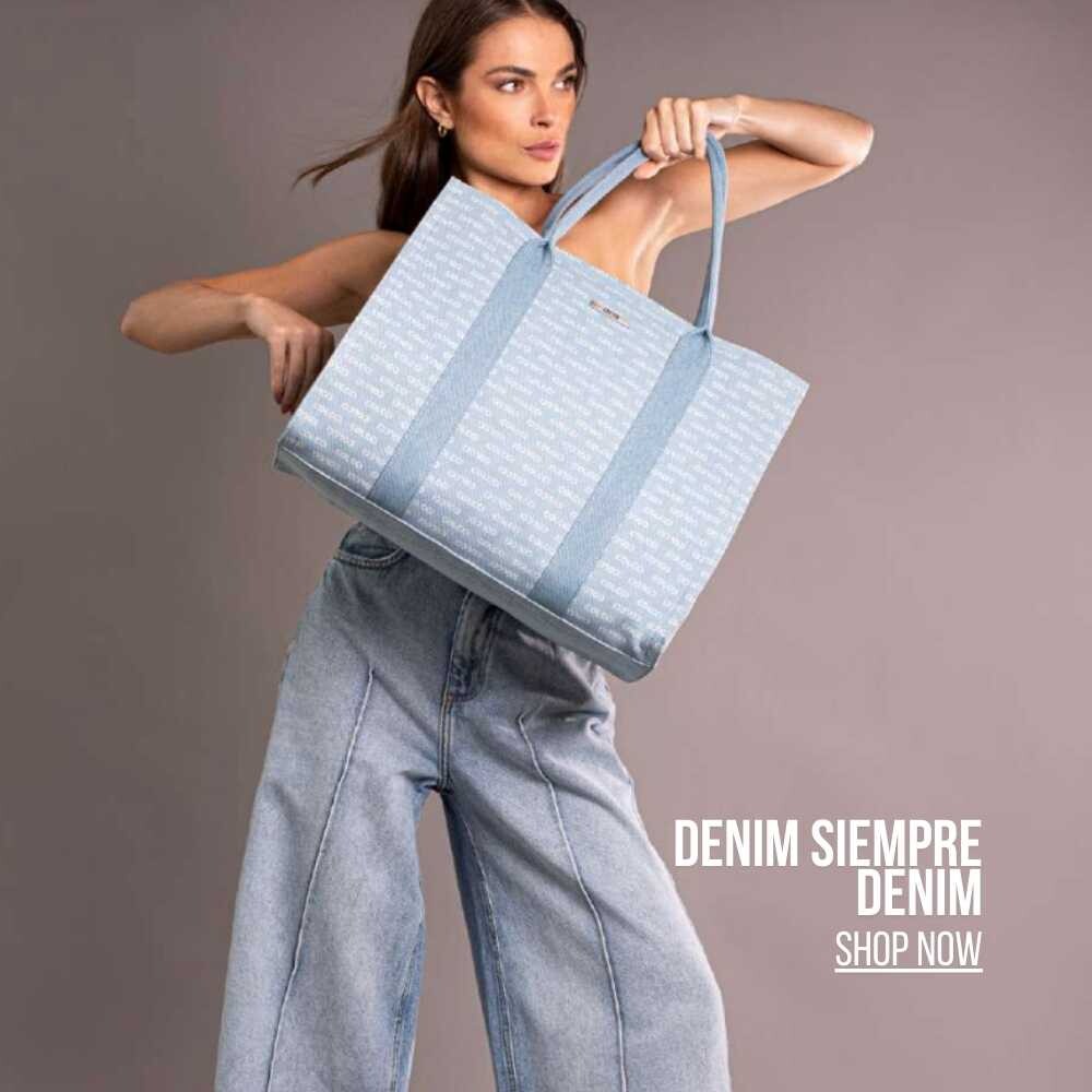 Encontrá pantalones, Jeans, Chaquetas