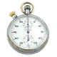 Reloj Omega Cronografo De Bolsillo Reloj Omega Cronografo De Bolsillo