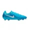 NIKE PHANTOM GX II PRO Blue