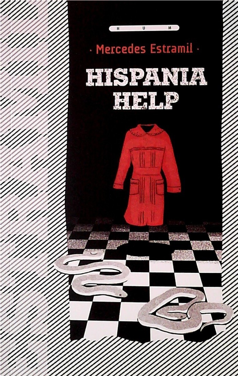 HISPANIA HELP 