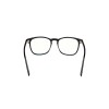 Tom Ford 5960-b 001