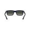 Persol 3048-s 181/71