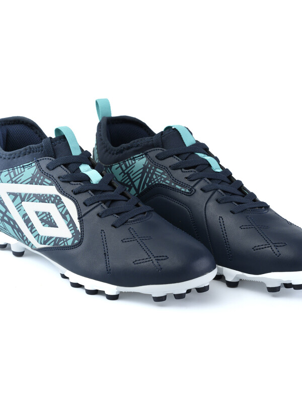 CALZADO UMBRO TOCCO II CLUB AG Umbro Hombre Kyr