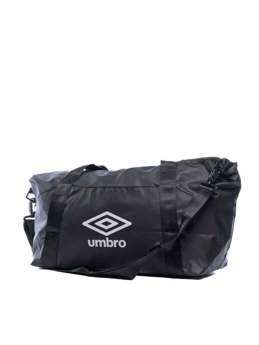 BOLSO DEPAR Umbro - 002 