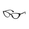 Ralph 7181u 5001