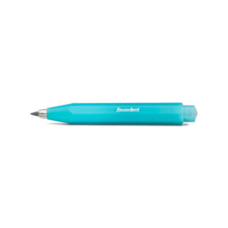 Lápiz Clutch Kaweco Frosted Sport Light Blueberry 3.2 mm 0