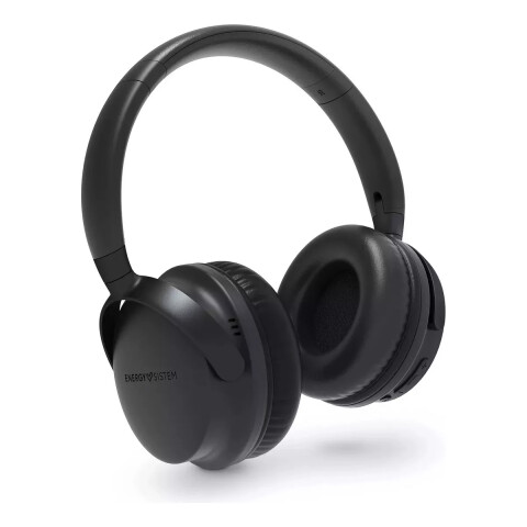 Auricular Energy Sistem Style 3 NEGRO