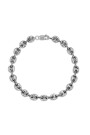 Calabrote Icon Bracelet Plata