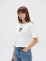 Remera Olisane Estampado 6