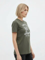 Remera Cartajima Estampado 4