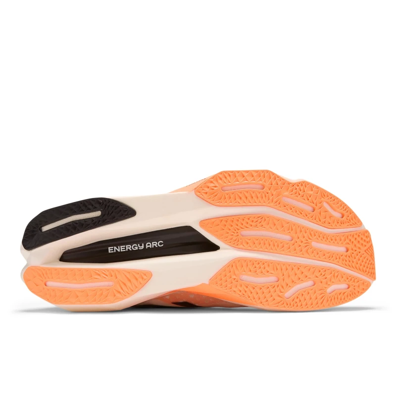 Championes New Balance de Hombre - Elite V4 - MRCELCW4 ELD