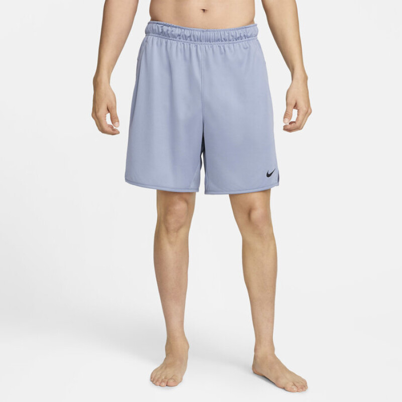 Short Nike Dri-fit Totality Short Nike Dri-fit Totality Knit 7