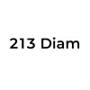 Mantel Biscuit 213 Diam