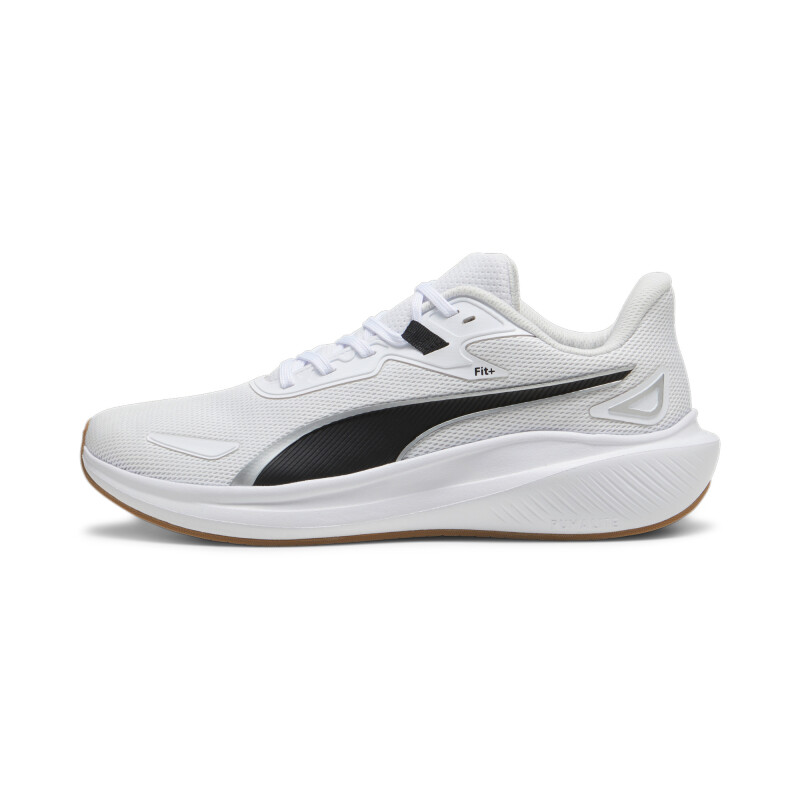 SKYROCKET LITE Blanco