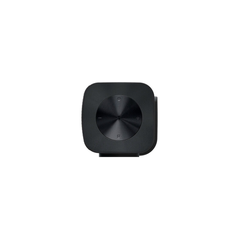 Barra de sonido Xiaomi Soundbar 2.0 Barra De Sonido Xiaomi Soundbar 2.0