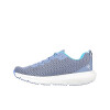 Championes Skechers Go Run Supersonic Azul