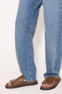 JEANS AMY LIGHT Azul