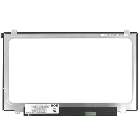Pantalla 14" Fhd Slim C/brackets 30 Pines Pantalla 14" Fhd Slim C/brackets 30 Pines