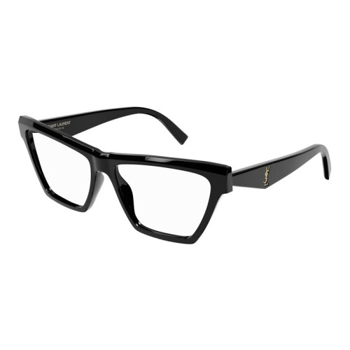 Saint Laurent M103 001
