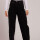 JEAN FIZUM RUSTY Negro