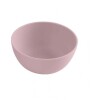 Bowl brighty KIKKABOO rosa