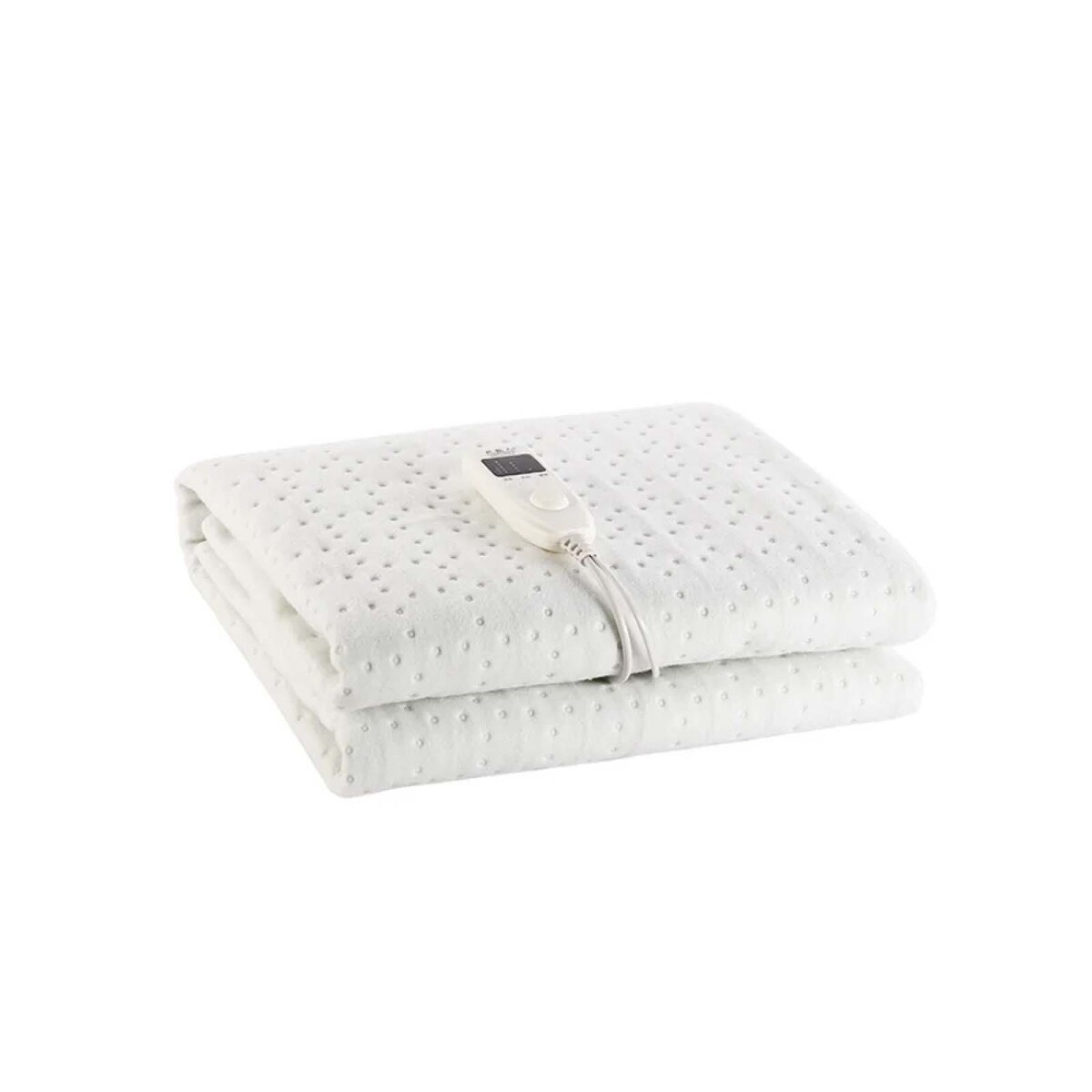 CALIENTACAMAS FUTURA - 60W 1P FUT-CC103A 