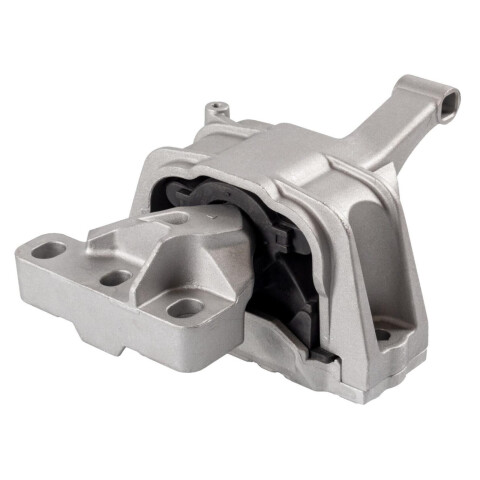 SOPORTE DE MOTOR DERECHO TIGUAN 1.4 TSI Soporte De Motor Derecho Tiguan 1.4 Tsi