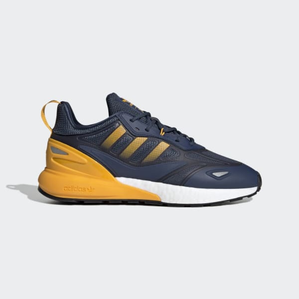 Champion Adidas Moda Hombre ZX 2K Boost 2.0 - S/C 