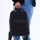 Mochila Ubeda Negro